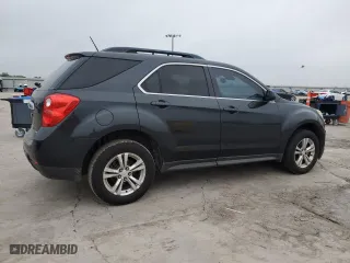 2014 Chevrolet Equinox LT with VIN 2GNALBEK0E6162668, listed as a Copart auction lot 54387495 with 200,314 mi miles and Clean Title. Bid and sale history available at carsss.com. Image 3.