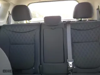 2014 Kia Soul with VIN KNDJN2A25E7042311, listed as a Copart auction lot 47306855 with 74,788 mi miles and Salvage Title. Bid and sale history available at carsss.com. Image 10.