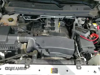 2022 Chevrolet Colorado 4WD LT with VIN 1GCHTCEA1N1223310, listed as a Copart auction lot 63826735 with 37,313 mi miles and Clean title. Bid and sale history available at DreamBid. Image 13.