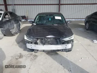 2021 Acura ILX Premium z VIN 19UDE2F70MA006935, wystawiony jako IAAI lot #41381744 z przebiegiem 96 057 mil mil oraz . Historia ofert i sprzedaży dostępna na DreamBid. Obrazek 13.