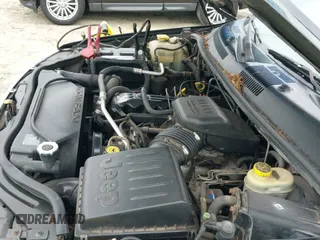 2001 Jeep Grand Cherokee Laredo с VIN 1J4GX48S01C543561, выставлен на аукционе IAAI как лот 43324707 с пробегом 256 645 миль миль и . История ставок и продаж доступна на DreamBid. Изображение 13.