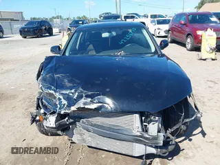 2014 Audi A4 Premium Plus with VIN WAUFFAFL2EN016630, listed as a IAAI auction lot 42256770 with 78,242 mi miles and . Bid and sale history available at DreamBid. Image 13.