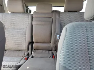 2006 Toyota 4Runner SR5 with VIN JTEBU14RX60100350, listed as a Copart auction lot 48985405 with 179,609 mi miles and Salvage Title. Bid and sale history available at carsss.com. Image 10.