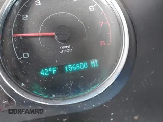 2010 Chevrolet Cobalt 2LT with VIN 1G1AF5F53A7189392, listed as a IAAI auction lot 41585291 with 156,800 mi miles and . Bid and sale history available at DreamBid. Image 15.