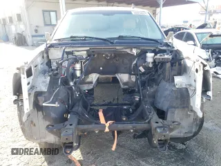 2007 GMC Yukon SLT with VIN 1GKFC13037R170429, listed as a Copart auction lot 68454074 with 0 mi miles and Salvage Title. Bid and sale history available at carsss.com. Image 5.