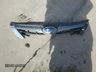 2008 Subaru Impreza i с VIN JF1GH61628H815753, выставлен на аукционе Copart как лот 49635145 с пробегом 145 326 миль миль и Списание • Salvage title. История ставок и продаж доступна на DreamBid. Изображение 12.