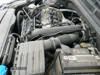2021 Volkswagen Jetta S с VIN 3VWC57BUXMM087221, выставлен на аукционе IAAI как лот 43008321 с пробегом 100 903 миль миль и . История ставок и продаж доступна на DreamBid. Изображение 19.