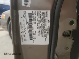 2011 Ford Police Interceptor z VIN 2FABP7BV1BX177043, wystawiony jako Copart lot #56968435 z przebiegiem 151 630 mil mil oraz Szkoda całkowita • Salvage title. Historia ofert i sprzedaży dostępna na DreamBid. Obrazek 12.
