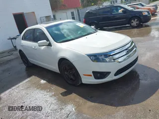 2011 Ford Fusion SE with VIN 3FAHP0HA0BR176938, listed as a IAAI auction lot 41888405 with 211,702 mi miles and . Bid and sale history available at DreamBid. Image 1.