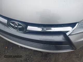 2015 Toyota Camry XLE with VIN 4T1BF1FK2FU992015, listed as a IAAI auction lot 41928373 with 95,570 mi miles and . Bid and sale history available at DreamBid. Image 10.