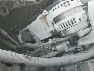 2013 Chevrolet Tahoe LT с VIN 1GNSCBE04DR327966, выставлен на аукционе IAAI как лот 42100794 с пробегом 208 088 миль миль и . История ставок и продаж доступна на DreamBid. Изображение 19.