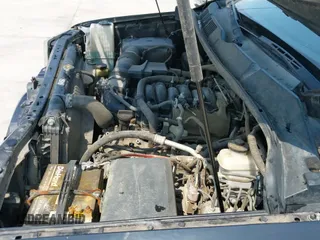 2012 Toyota Tundra с VIN 5TFDW5F18CX250563, выставлен на аукционе IAAI как лот 42266859 с пробегом 95 596 миль миль и . История ставок и продаж доступна на DreamBid. Изображение 20.