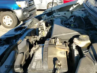 2016 Nissan Rogue SL with VIN 5N1AT2MV9GC867396, listed as a IAAI auction lot 41240732 with 148,918 mi miles and . Bid and sale history available at DreamBid. Image 19.