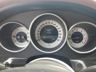 2016 Mercedes-Benz CLS 400 z VIN WDDLJ6FB8GA176407, wystawiony jako Copart lot #57397725 z przebiegiem 94 338 mil mil oraz Szkoda całkowita • Salvage title. Historia ofert i sprzedaży dostępna na DreamBid. Obrazek 9.