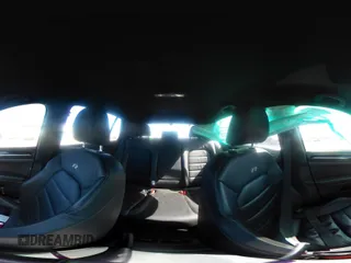 2016 Volkswagen Golf с VIN WVWLF7AU7GW090647, выставлен на аукционе IAAI как лот 41672737 с пробегом 114 393 миль миль и . История ставок и продаж доступна на DreamBid. Изображение 21.