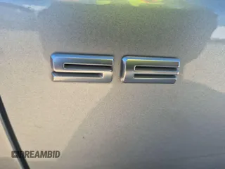 2022 Ford Escape SE с VIN 1FMCU9G68NUB40941, выставлен на аукционе IAAI как лот 42841806 с пробегом 45 867 миль миль и . История ставок и продаж доступна на DreamBid. Изображение 9.