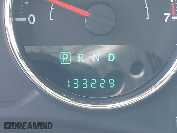 2012 Jeep Wrangler Unlimited Sahara with VIN 1C4BJWEG2CL209600, listed as a IAAI auction lot 42015290 with 133,229 mi miles and . Bid and sale history available at DreamBid. Image 15.