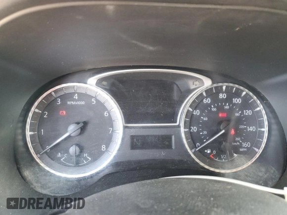 2019 Infiniti QX60 Luxe with VIN 5N1DL0MN0KC569460, listed as a Copart auction lot 57144395 with 89,957 mi miles and Clean title. Bid and sale history available at DreamBid. Image 9.