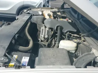 2005 Chevrolet Silverado 1500 LS с VIN 2GCEC19V751152385, выставлен на аукционе IAAI как лот 43360918 с пробегом 158 152 миль миль и . История ставок и продаж доступна на DreamBid. Изображение 22.