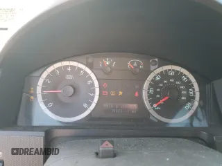 2012 Ford Escape Limited с VIN 1FMCU9E78CKB93613, выставлен на аукционе Copart как лот 64221675 с пробегом 198 231 миль миль и Чистый • Clean title. История ставок и продаж доступна на DreamBid. Изображение 9.