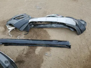 2017 Ford Explorer XLT z VIN 1FM5K8D80HGB51952, wystawiony jako Copart lot #60951985 z przebiegiem 80 198 mil mil oraz Szkoda całkowita • Salvage title. Historia ofert i sprzedaży dostępna na DreamBid. Obrazek 13.