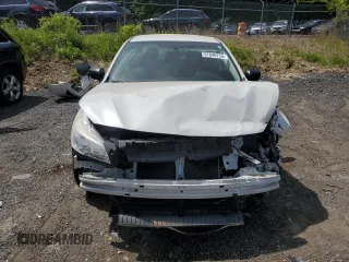 2017 Subaru Legacy with VIN 4S3BNAA63H3056012, listed as a Copart auction lot 57646755 with 179,607 mi miles and Salvage title. Bid and sale history available at DreamBid. Image 5.