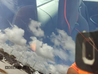 2025 McLaren Artura z VIN SBM16BEA8SW002943, wystawiony jako Copart lot #43462325 z przebiegiem Nie podano mil oraz Szkody całkowita. Historia ofert i sprzedaży dostępna na DreamBid. Obrazek 11.