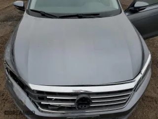 2020 Volkswagen Passat 2.0T S with VIN 1VWAA7A32LC019264, listed as a Copart auction lot 74610904 with 113,775 mi miles and Salvage Title. Bid and sale history available at carsss.com. Image 11.