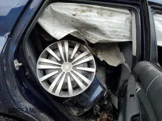 2009 Toyota Matrix S с VIN 2T1LE40EX9C010426, выставлен на аукционе Copart как лот 55604385 с пробегом Не указан миль и Списание • Salvage title. История ставок и продаж доступна на DreamBid. Изображение 11.