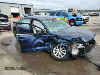 2013 Volkswagen Jetta SE z VIN 3VWDX7AJXDM437629, wystawiony jako Copart lot #73959494 z przebiegiem 161 457 mil mil oraz Nie do naprawy • Non repairable. Historia ofert i sprzedaży dostępna na DreamBid. Obrazek 4.