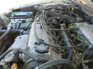 1996 Honda Accord LX с VIN 1HGCD5630TA148505, выставлен на аукционе IAAI как лот 42907969 с пробегом 213 281 миль миль и . История ставок и продаж доступна на DreamBid. Изображение 12.