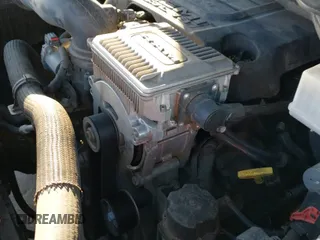 2019 Ram 1500 Big Horn with VIN 1C6SRFBT2KN656075, listed as a IAAI auction lot 43326234 with 144,937 mi miles and . Bid and sale history available at DreamBid. Image 19.