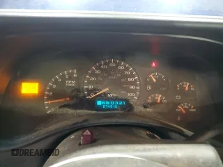 2002 Chevrolet Silverado 1500 with VIN 1GCEC14V52Z274608, listed as a Copart auction lot 54760075 with 74,916 mi miles and Clean Title. Bid and sale history available at carsss.com. Image 9.