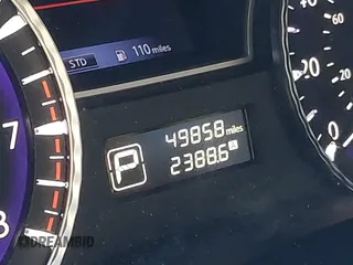 2020 Infiniti QX60 Luxe z VIN 5N1DL0MN2LC546831, wystawiony jako IAAI lot #41232325 z przebiegiem 49 858 mil mil oraz . Historia ofert i sprzedaży dostępna na DreamBid. Obrazek 15.