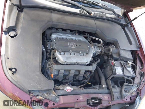 2012 Acura TL Tech Auto with VIN 19UUA8F54CA017030, listed as a IAAI auction lot 41914858 with 212,811 mi miles. Bid and sale history available at carsss.com. Image 10.