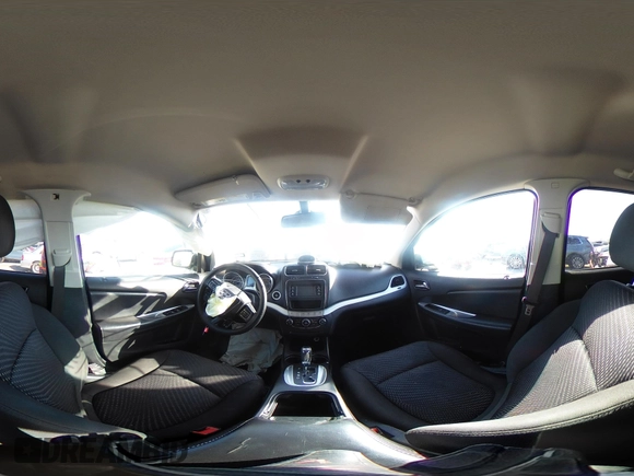 2020 Dodge Journey SE Value with VIN 3C4PDCAB9LT250865, listed as a IAAI auction lot 41601741 with 68,620 mi miles and . Bid and sale history available at DreamBid. Image 18.