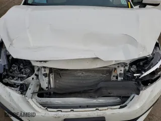 2022 Subaru Impreza Premium with VIN 4S3GTAV65N3711921, listed as a Copart auction lot 78912134 with 38,036 mi miles and Salvage Title. Bid and sale history available at carsss.com. Image 11.