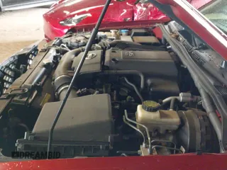 2015 Nissan Frontier SL with VIN 1N6AD0FV3FN721949, listed as a IAAI auction lot 42370108 with 70,984 mi miles and . Bid and sale history available at DreamBid. Image 19.