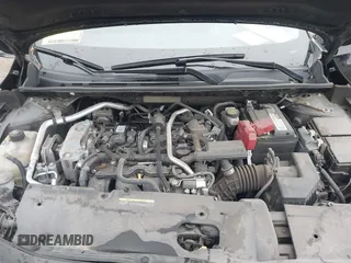 2021 Nissan Sentra SR z VIN 3N1AB8DV8MY306722, wystawiony jako IAAI lot #41954174 z przebiegiem 73 473 mil mil oraz . Historia ofert i sprzedaży dostępna na DreamBid. Obrazek 10.