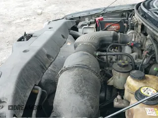 2006 Ford F-150 STX с VIN 1FTRF04W86KB04740, выставлен на аукционе IAAI как лот 42112621 с пробегом 184 375 миль миль и . История ставок и продаж доступна на DreamBid. Изображение 18.