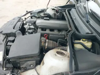 2006 BMW 3 Series 330Ci with VIN WBABW53416PZ39335, listed as a IAAI auction lot 43388085 with 104,891 mi miles and . Bid and sale history available at DreamBid. Image 13.