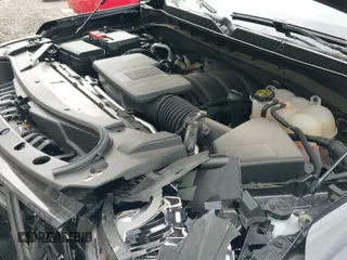 2023 Chevrolet Suburban RST с VIN 1GNSKEKL9PR289562, выставлен на аукционе IAAI как лот 41118436 с пробегом 16 383 миль миль и . История ставок и продаж доступна на DreamBid. Изображение 18.