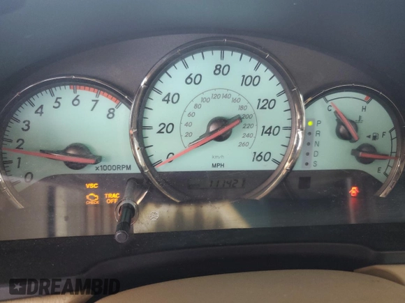 2006 Toyota Solara SE with VIN 4T1FA38P46U100934, listed as a Copart auction lot 67760084 with 111,421 mi miles and Salvage Title. Bid and sale history available at carsss.com. Image 9.
