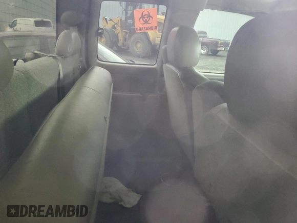 2006 Chevrolet Silverado 1500 LT1 with VIN 1GCEC19T76Z146884, listed as a Copart auction lot 46952675 with Not Provided miles and Clean Title. Bid and sale history available at DreamBid. Image 10.