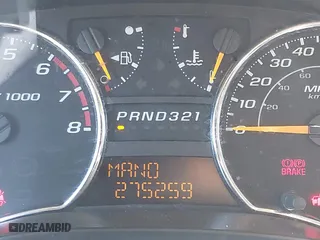 2011 Chevrolet Colorado LT w/1LT with VIN 1GCDSCFE4B8115835, listed as a IAAI auction lot 41334215 with 275,259 mi miles. Bid and sale history available at carsss.com. Image 15.