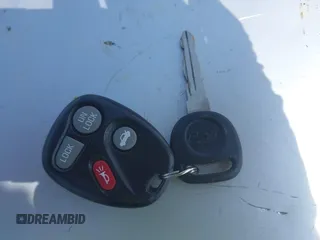 2003 Chevrolet Impala с VIN 2G1WF52E439317393, выставлен на аукционе IAAI как лот 42200739 с пробегом 101 468 миль миль и . История ставок и продаж доступна на DreamBid. Изображение 11.