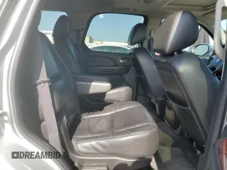 2011 Cadillac Escalade z VIN 1GYS3AEF4BR349870, wystawiony jako Copart lot #54930545 z przebiegiem 141 363 mil mil oraz Szkoda całkowita • Salvage title. Historia ofert i sprzedaży dostępna na DreamBid. Obrazek 11.