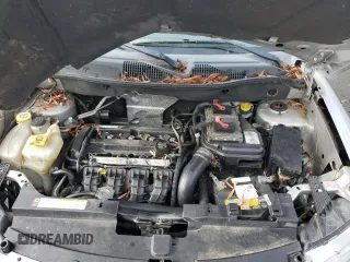 2011 Jeep Compass with VIN 1J4NT1FA3BD176632, listed as a Copart auction lot 85525484 with 112,160 mi miles and Clean Title. Bid and sale history available at carsss.com. Image 11.