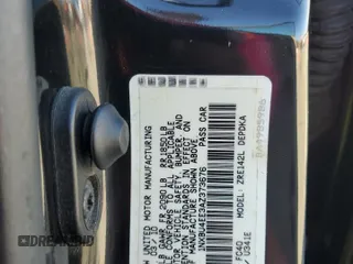 2010 Toyota Corolla with VIN 1NXBU4EE3AZ373676, listed as a Copart auction lot 41340625 with 316,640 mi miles and Clean Title. Bid and sale history available at DreamBid. Image 12.