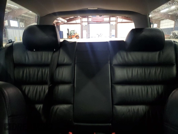 1998 Audi A4 с VIN WAUGD28D9WA228097, выставлен на аукционе Copart как лот 52101205 с пробегом 157 087 миль миль и Чистый • Clean title. История ставок и продаж доступна на DreamBid. Изображение 10.